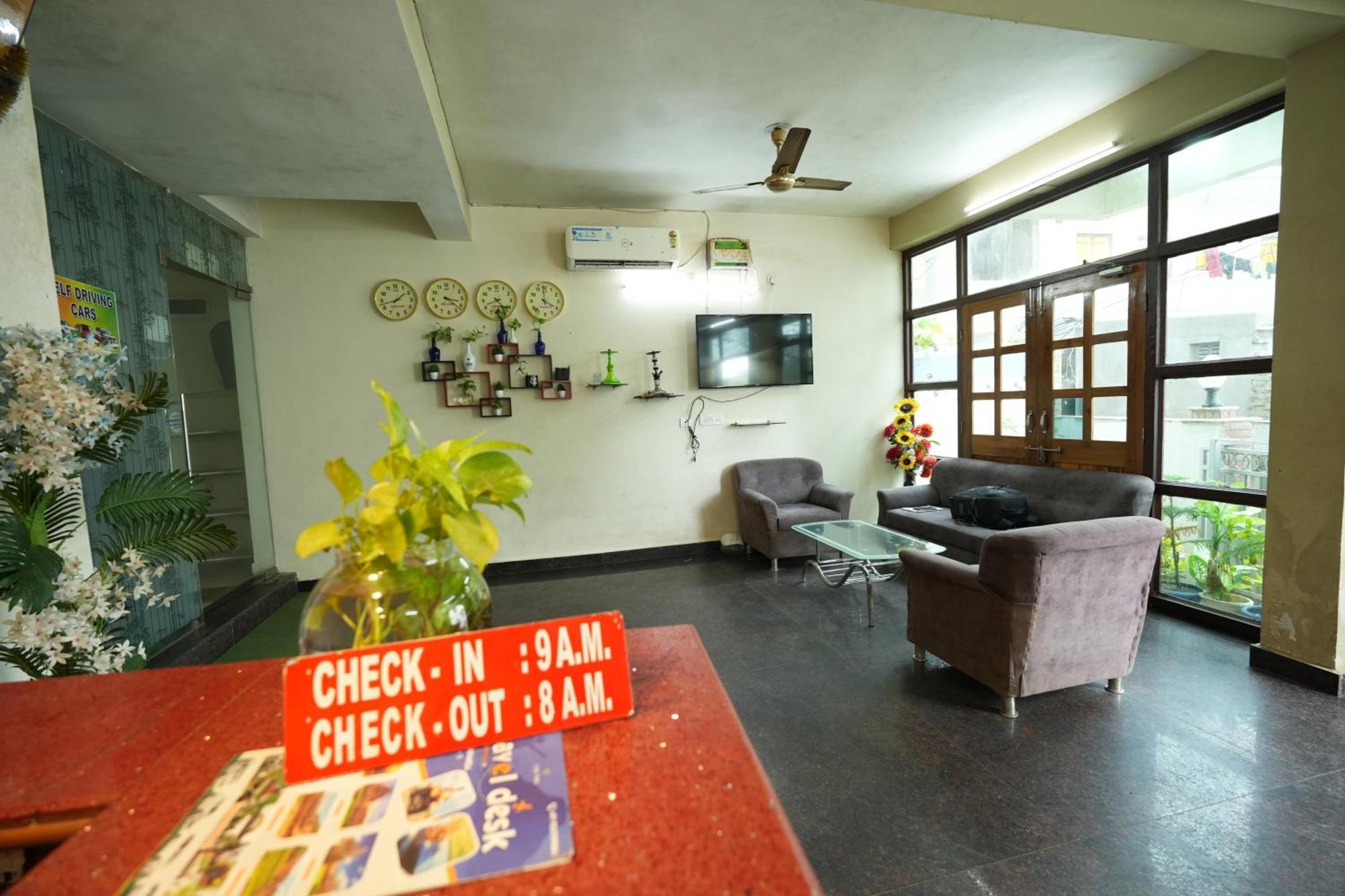Hotel Bay Beach Inn Purî Extérieur photo